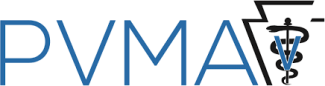 PVMA