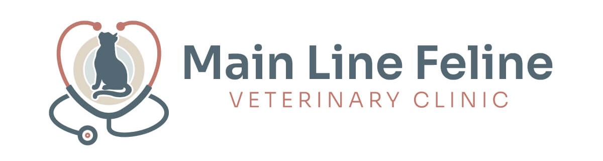 Main Line Feline Veterinary Clinic